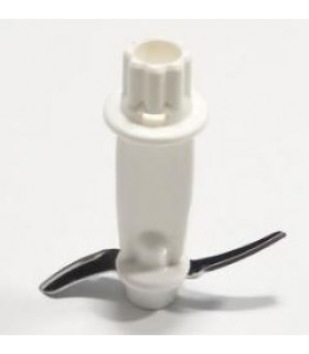 Μαχαίρι multi Moulinex DJ300