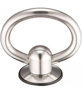 Ροζέτα από καπάκι κατσαρόλας Fissler C+S   