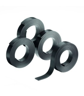 Μαγνητική ταινία 4m RX-MB-4 Miele