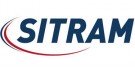 sitram