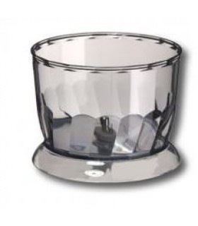 Μπωλ από ραβδομπλέντερ Braun 4191 500ml