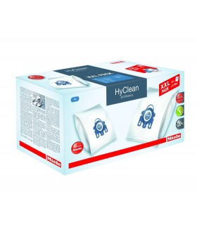 Σακούλες σκούπας Miele GN SET Maxipack 3D