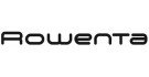 Rowenta