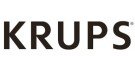 Krups