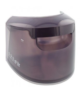 Δοχείο νερού για το σίδερο AEG DBS3350