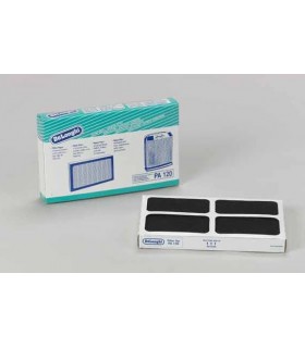 Φίλτρα ιονιστή delonghi PA120