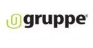 Gruppe