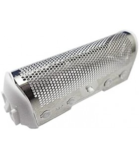 Πλέγμα κεφαλής ξυριστικής μηχανής Braun Silk epil