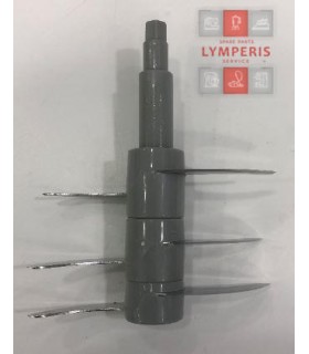 Μαχαίρι hobby MC877