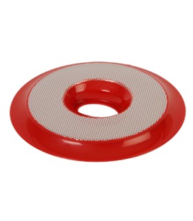 Φίλτρο σίτα λεμονοστίφτη MOULINEX Vitapress PC3