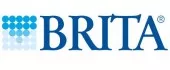 Brita