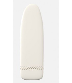 Κάλυμμα σιδερώστρας Laurastar UniversalCover Beige