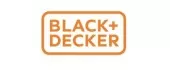 black and decker