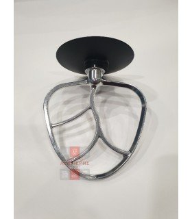 Αναδευτήραs K IZZY SM30115