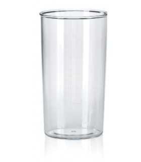 Δοχείο άλεσης για ραβδομπλέντερ Braun BR67050132