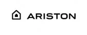 Ariston