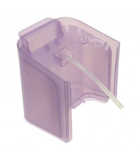 Δοχείο νερού για το σίδερο Braun Carestyle 5 IS5043