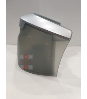 Δοχείο νερού για τη γεννήτρια ατμού Stiroplus SP1023