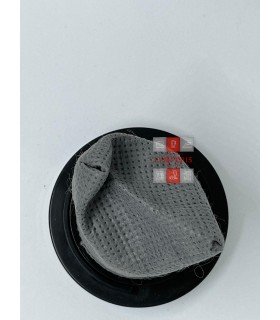 Φίλτρο για σκουπάκι Izzy Wet & Dry Turbo EV-607
