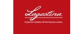 Lagostina
