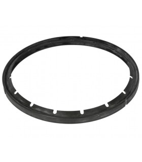 Λάστιχο χύτρας Tefal Nutricook, Acticook, Clipso Plus 6lt