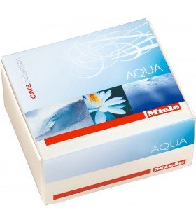 Αρωματικό στεγνωτήριου Miele με άρωμα aqua