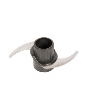 Επιπρόσθετο μαχαίρι multi Moulinex DJ450