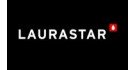 Laurastar