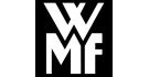 wmf