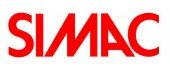 simac