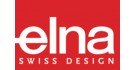Elna