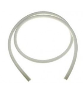 Λάστιχο χύτρας Fagor Classic 8-10lt