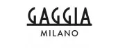 Gaggia