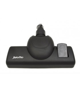 Πέλμα δαπέδου Juro Pro Typhoon