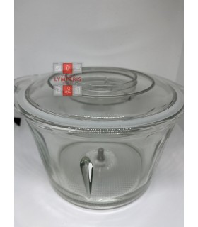 Μπωλ multi Kasmir IZ-6903 ΙΖΖΥ