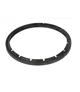 Λάστιχο χύτρας Tefal Nutricook, Acticook, Clipso Plus 8,10lt