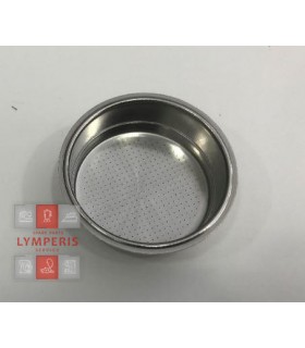 Φίλτρο μονής δόσης για καφετιέρα izzy 6823 barista