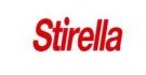 Stirella
