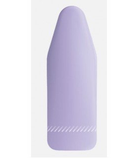  Κάλυμμα σιδερώστρας Laurastar MyCover Mauve με ενσωματωμένη βάτα