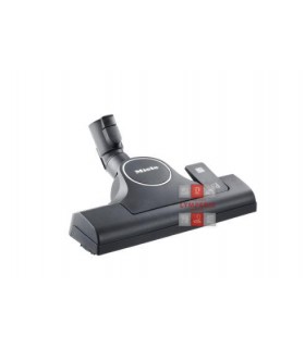 Πέλμα δάπεδου σκούπας Miele SBD365-3