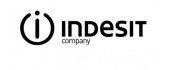 Indesit