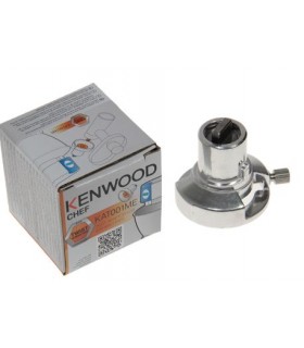 Προσαρμογέας εξαρτημάτων για μίξερ Kenwood KAT001ME 
