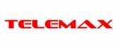 Telemax