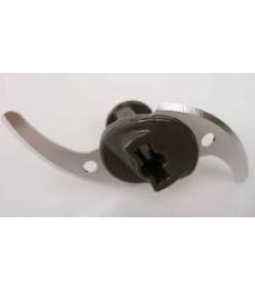 Επιπρόσθετο μαχαίρι multi Moulinex AT718