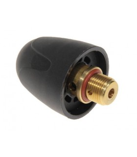 Τάπα  μπόιλερ για τη γεννήτρια ατμού  Stirella Delonghi 7328122200