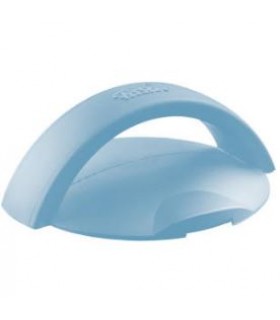 Λαβή καπακιού  τηγανιού Fissler Magic Blue