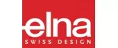 Elna