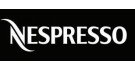 Nespresso Krups