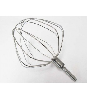 Αναδευτήρας-κουκουνάρα Kenwood για μίξερ Chef KW717142