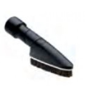 Βούρτσα γενικής χρήσης σκούπας Miele SUB20